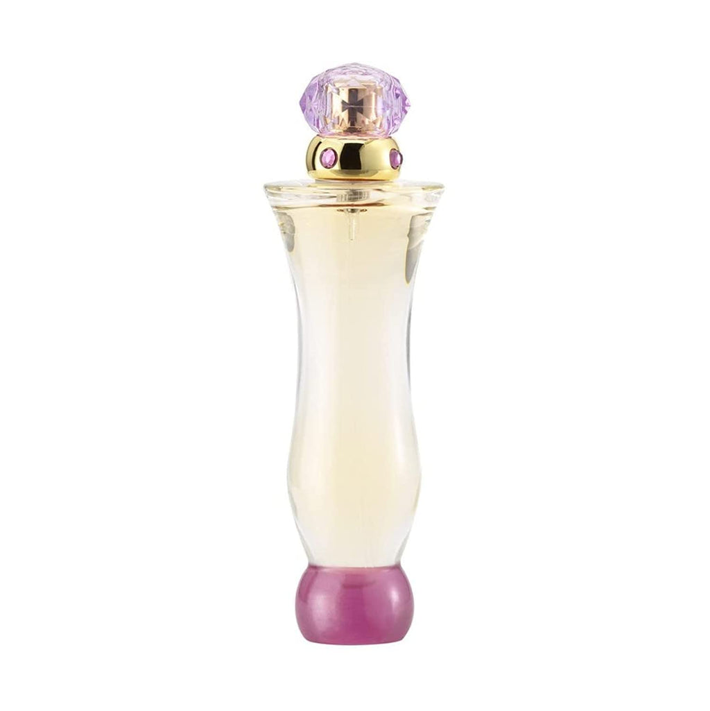 3.0 oz Eau de Toilette Spray & 3.4 oz Eau de Parfum Spray G323