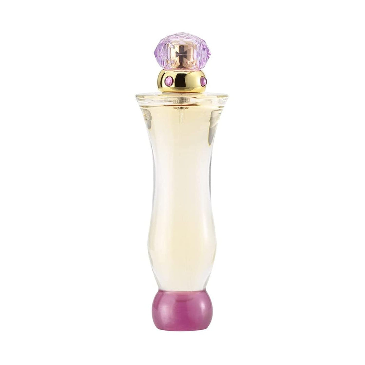 3.0 oz Eau de Toilette Spray & 3.4 oz Eau de Parfum Spray G323