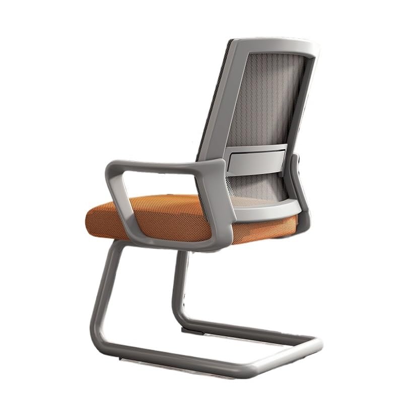 Ergonomic Mesh Office Chair S258