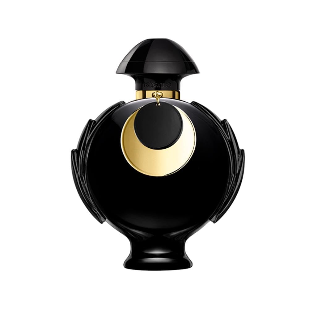 2.7 oz Parfum Spray B16768