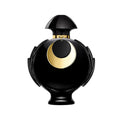 2.7 oz Parfum Spray B16768