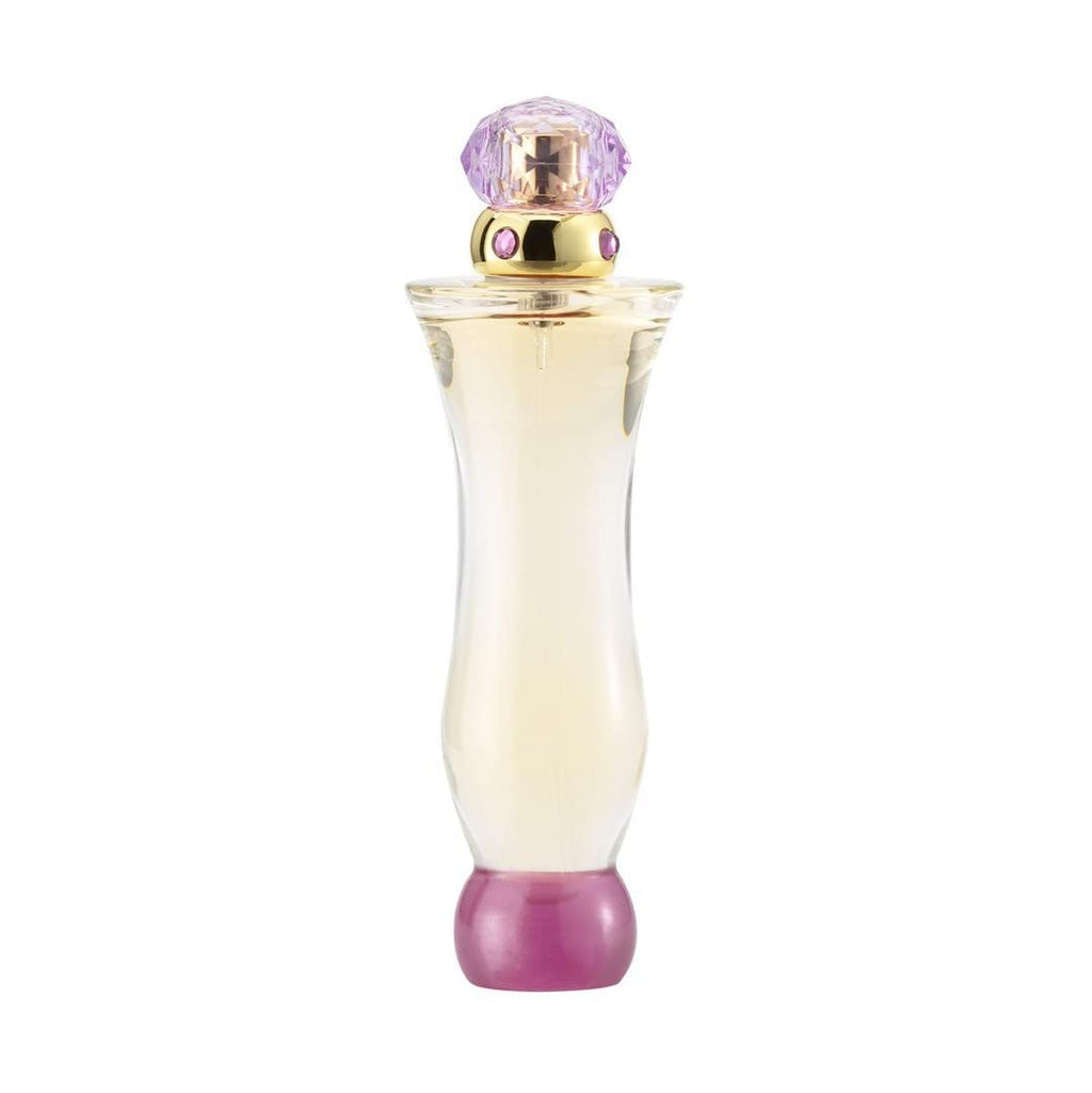 3.0 oz Eau de Toilette Spray & 3.4 oz Eau de Parfum Spray G323