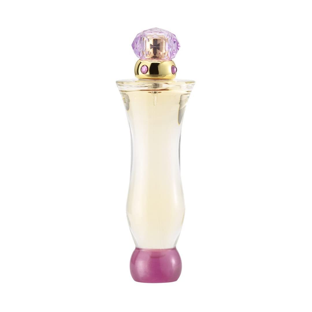 3.0 oz Eau de Toilette Spray & 3.4 oz Eau de Parfum Spray G323