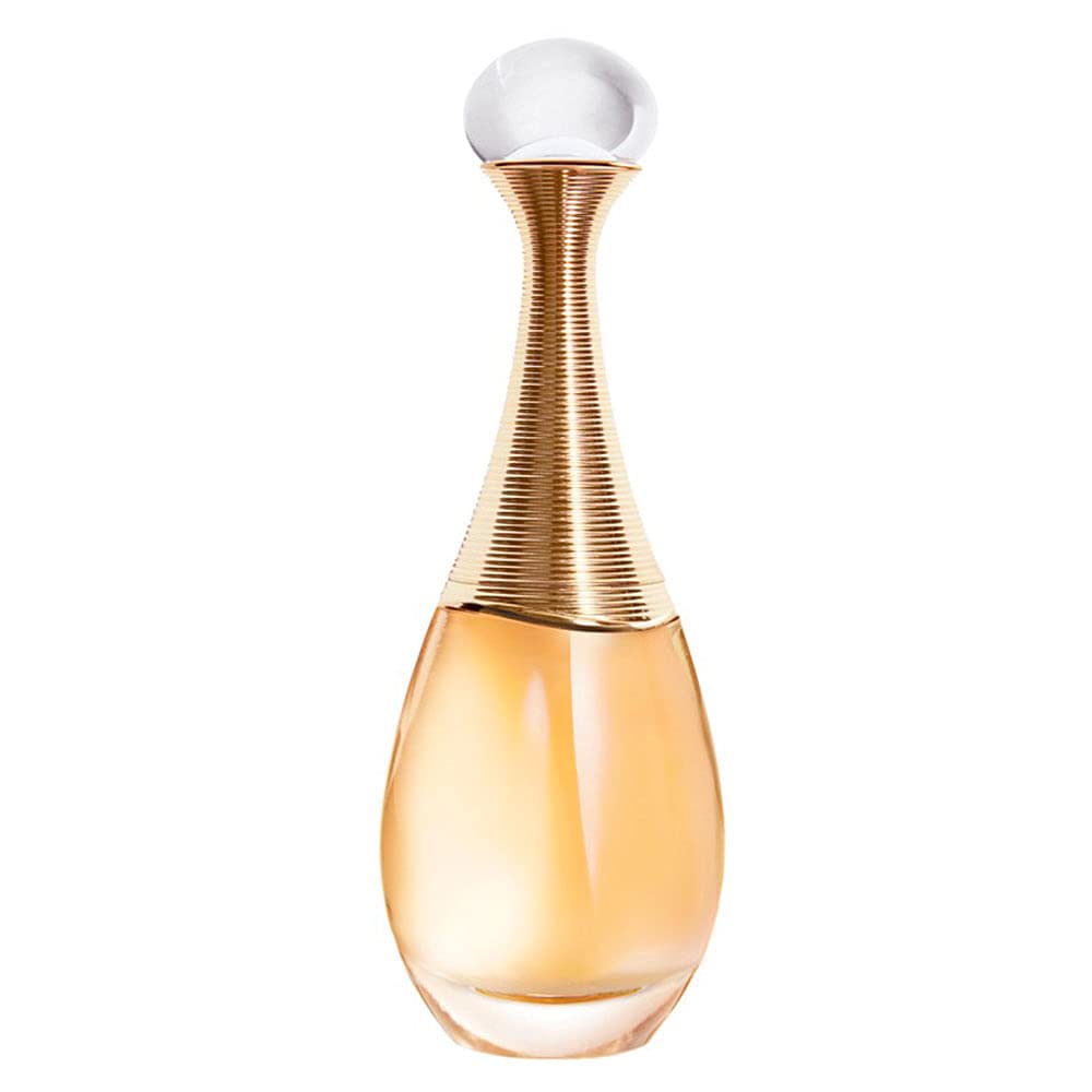 Women Eau De Parfume Spray 1.7 Ounce R245619