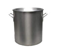 60 qt Stock Pot O11305