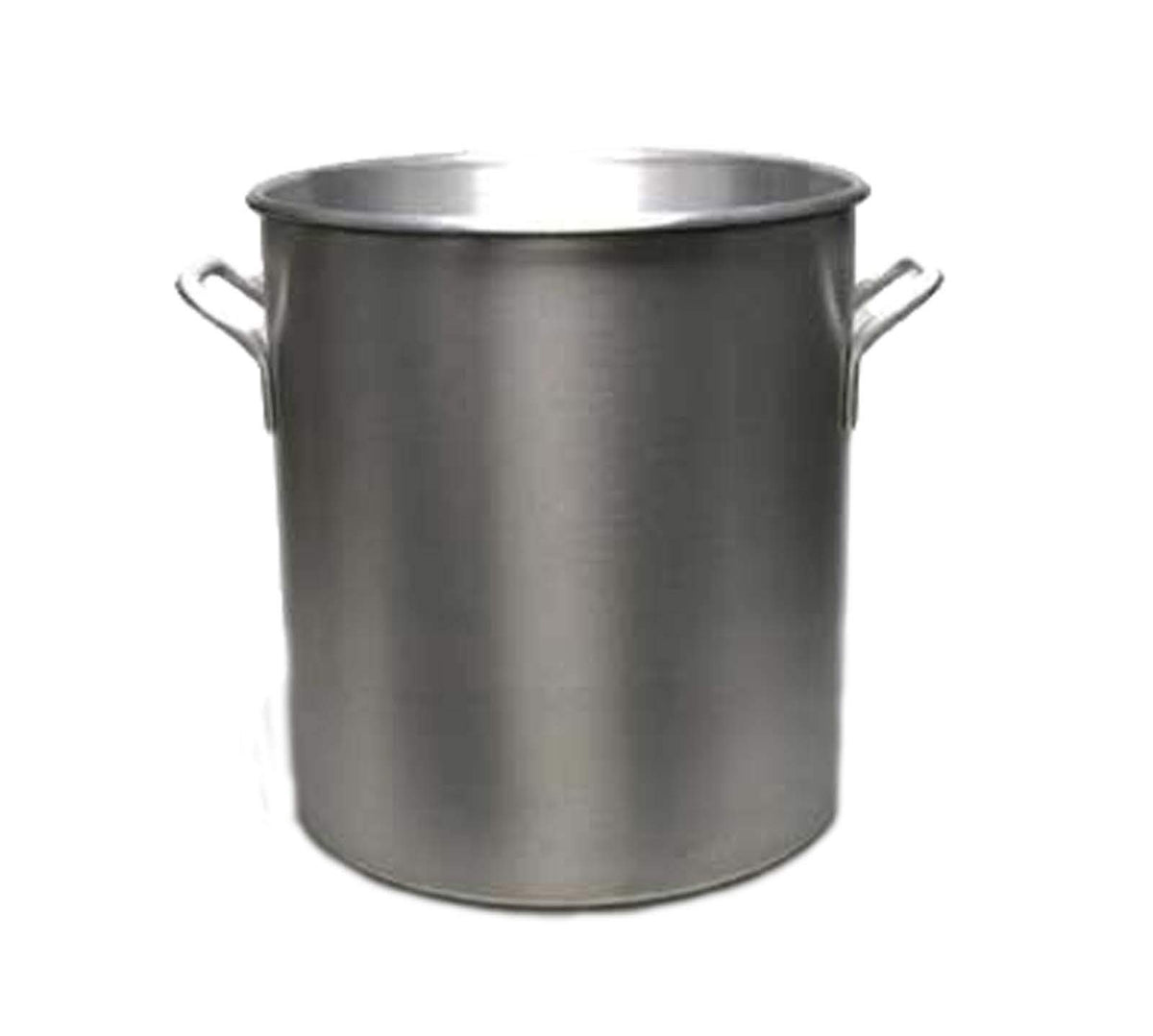 60 qt Stock Pot O11305