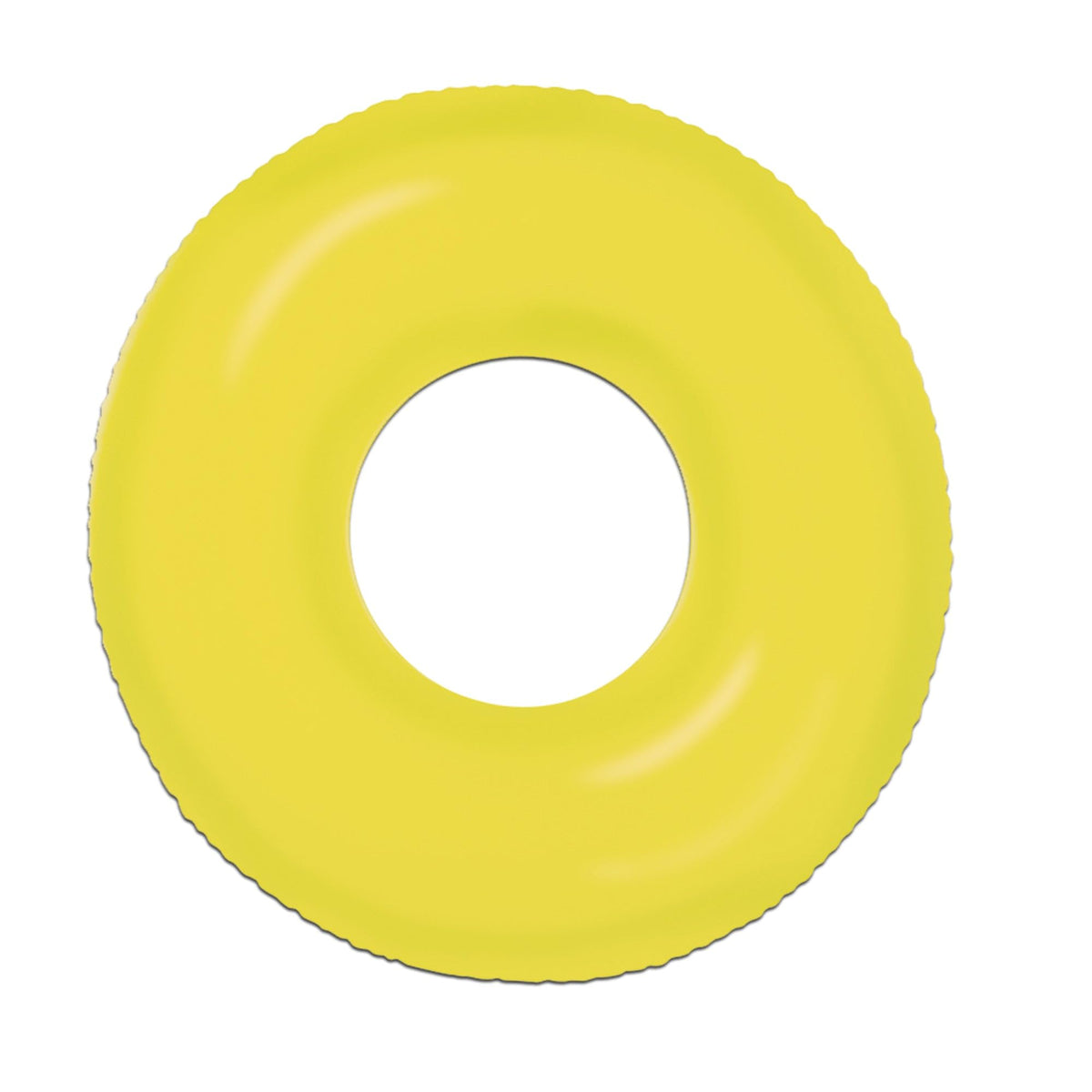 Inflatable Swim Pool 36" 4-Pack E257