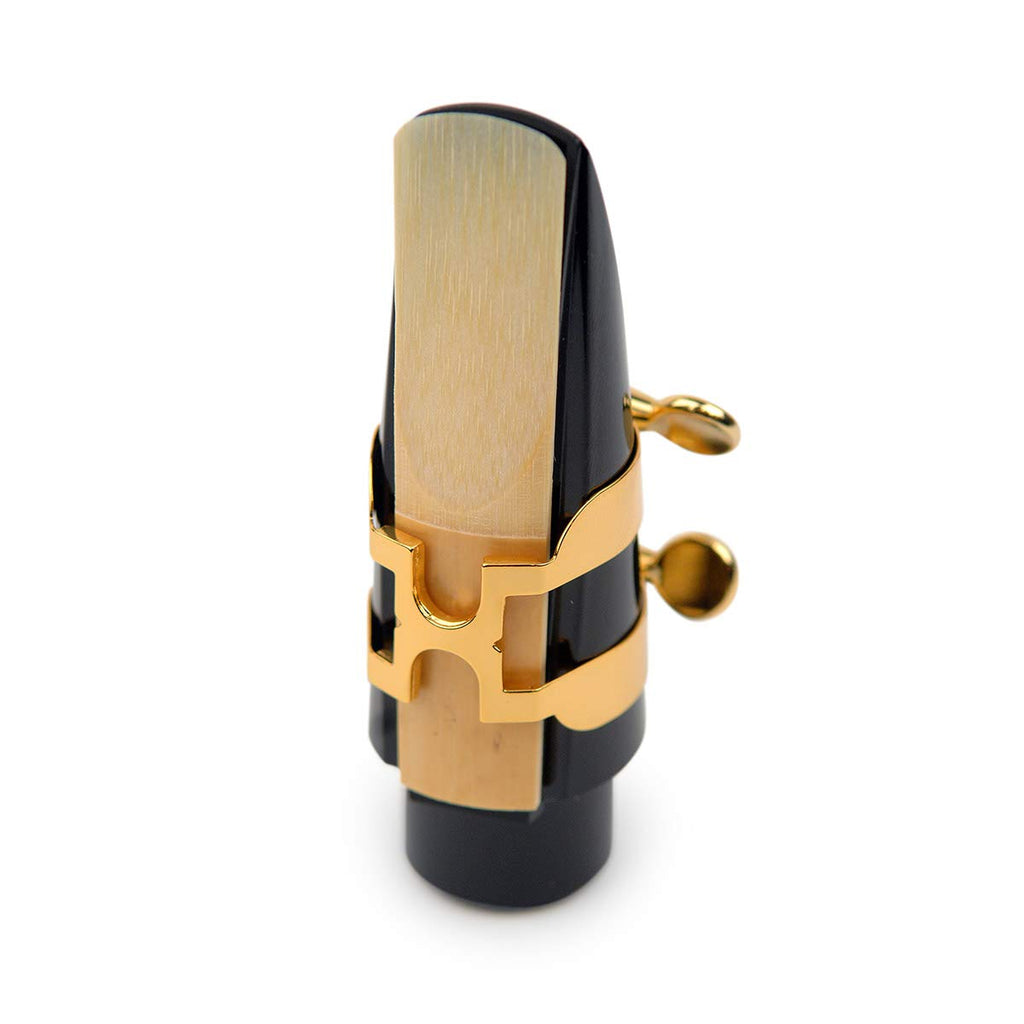 Alto Saxophone Z665