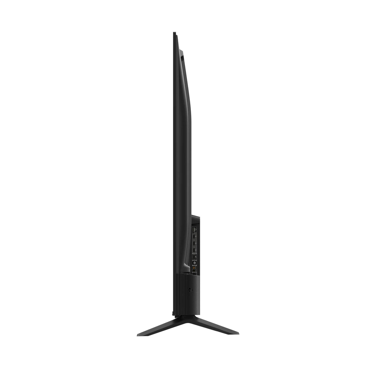 50" 4K UHD HDR LED Smart TV G409553