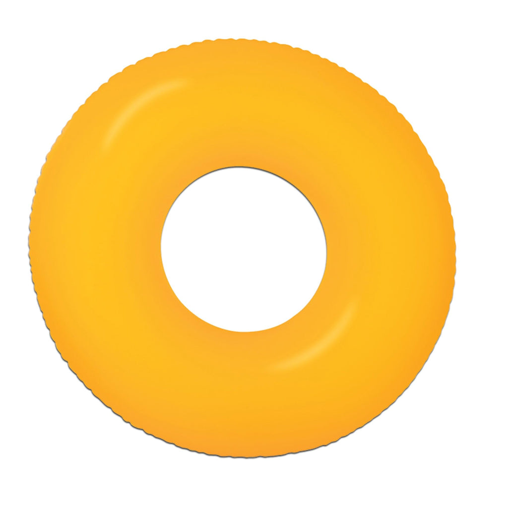 Inflatable Swim Pool 36" 4-Pack E257