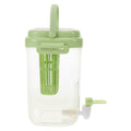 2l Fridge Water Jug with Faucet R957091