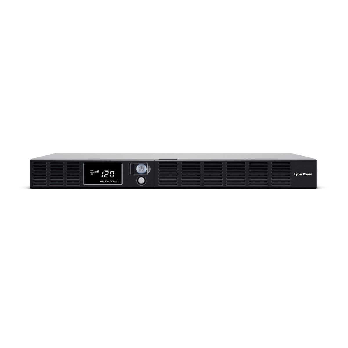 UPS Battery Backup D98451