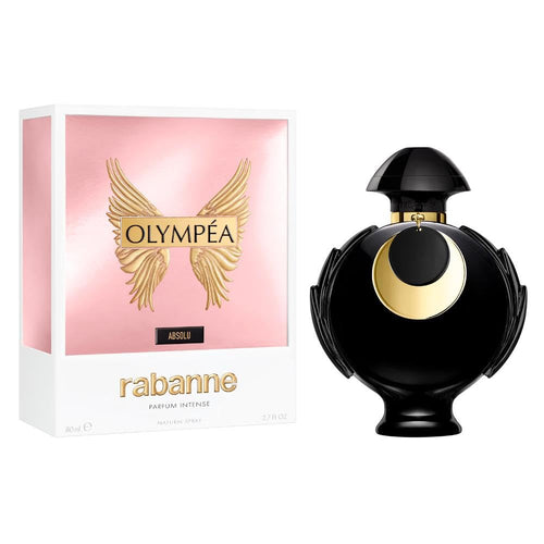 2.7 oz Parfum Spray B16768