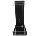 Foot Operated Stainless Steel Can Crusher T35927