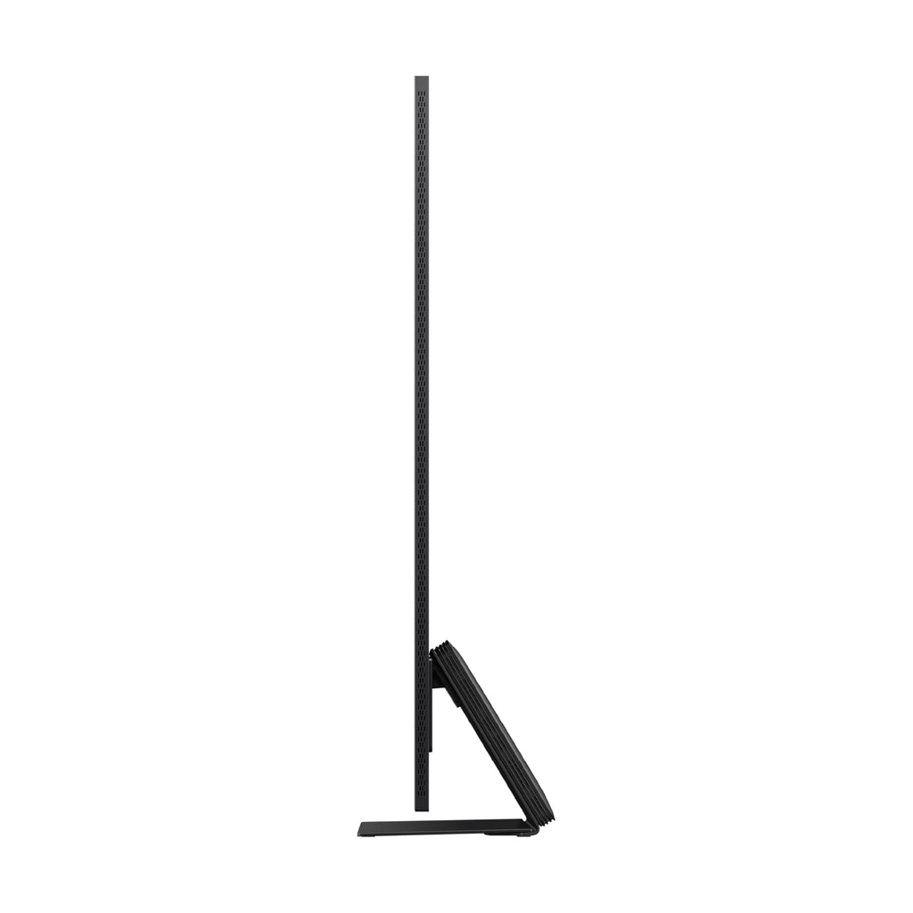 65-Inch QLED 8K Mini LED Smart TV J578