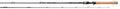 Casting Rod 8-17LB A8297