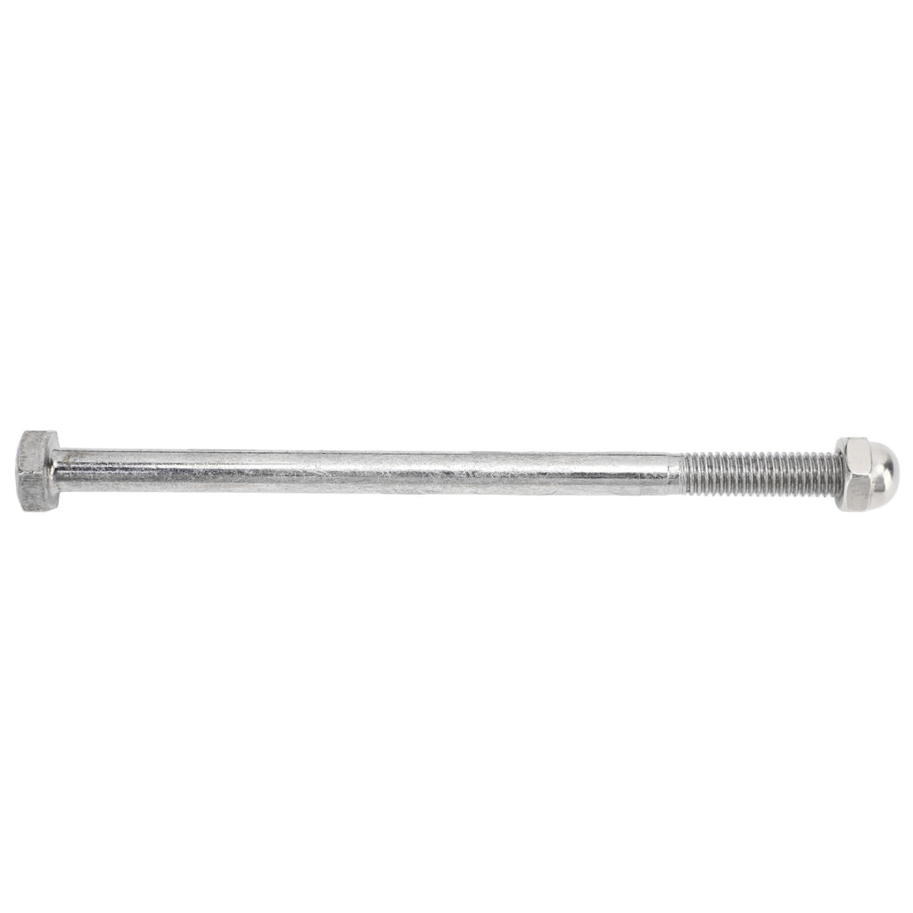 Foot Operated Stainless Steel Can Crusher T35927