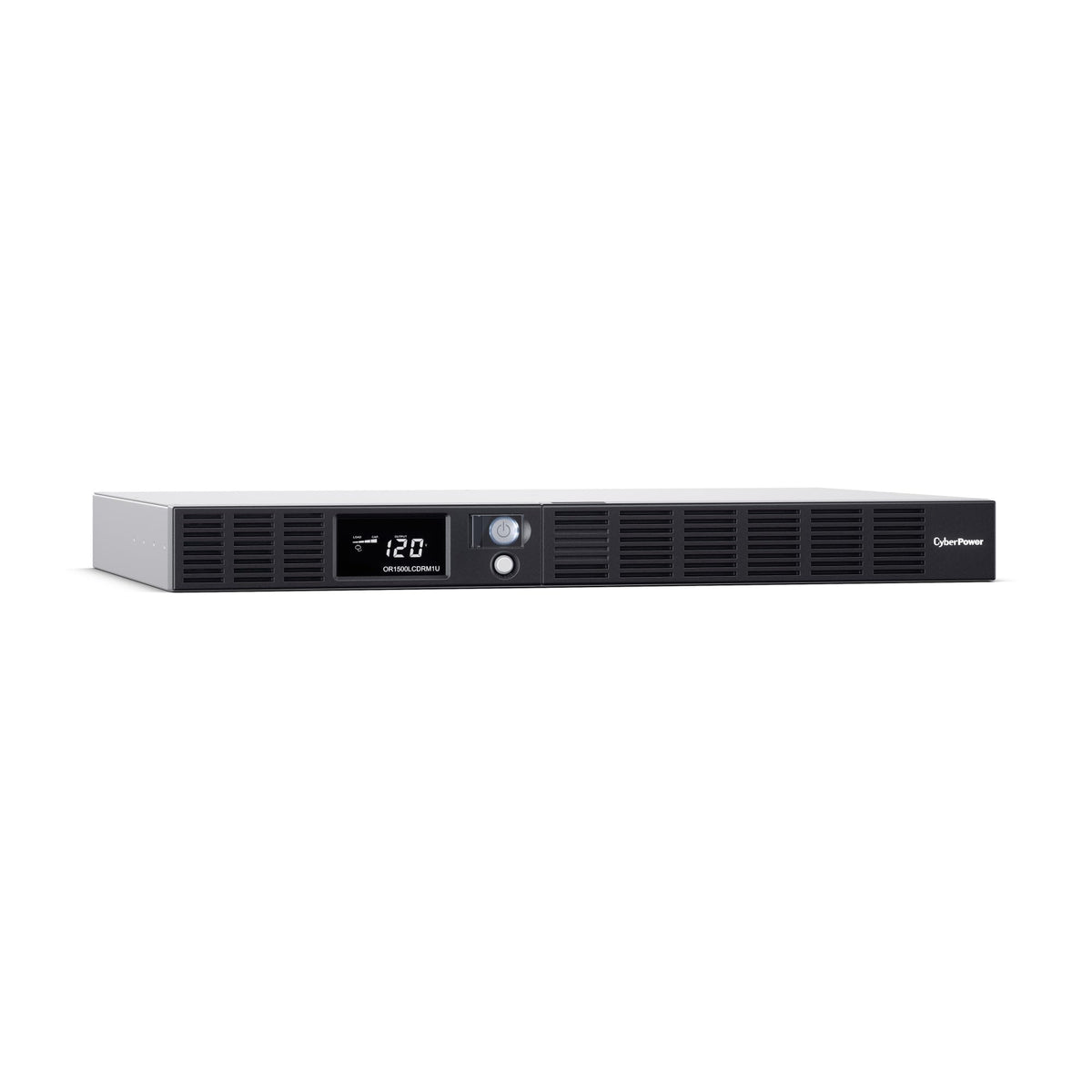 UPS Battery Backup D98451