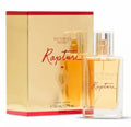 Cologne Spray 1.7 Fl Oz E963