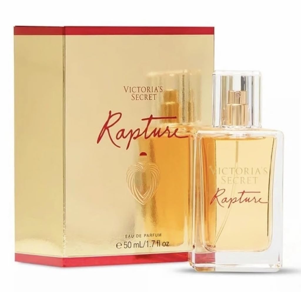 Cologne Spray 1.7 Fl Oz E963