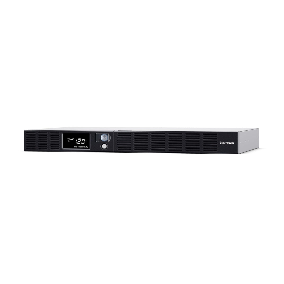 UPS Battery Backup D98451