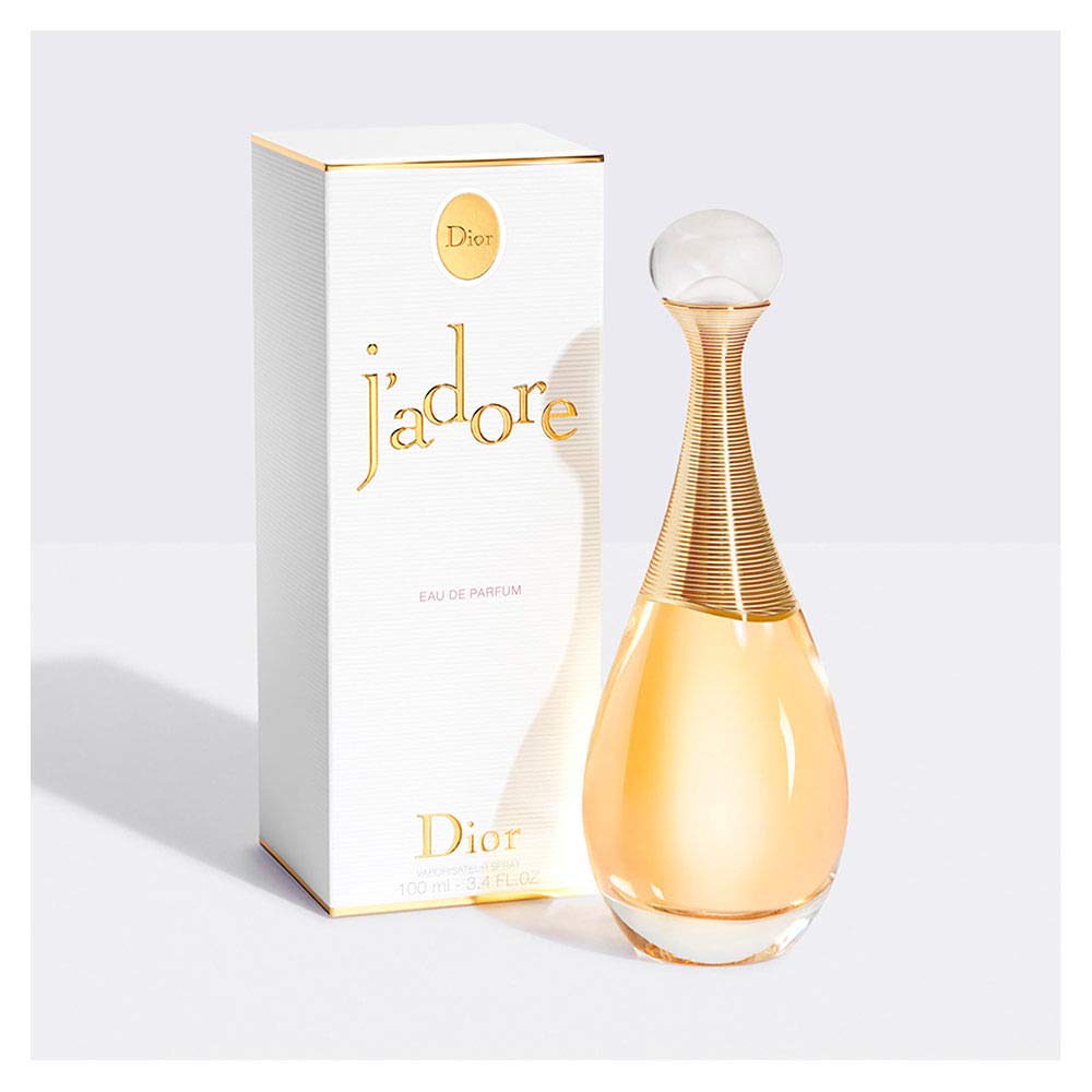Women Eau De Parfume Spray 1.7 Ounce R245619