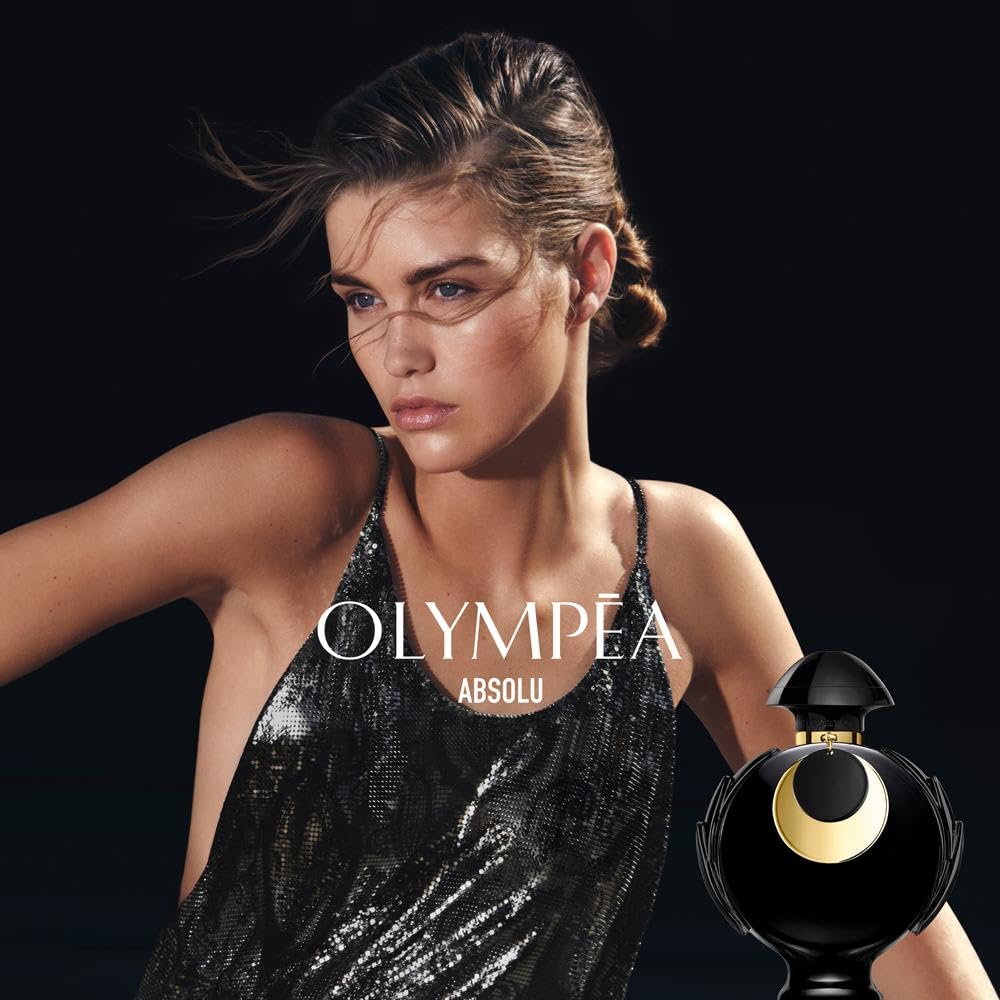 2.7 oz Parfum Spray B16768