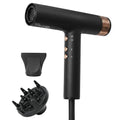 1875W Ionic Hair Dryer with Diffuser E18779