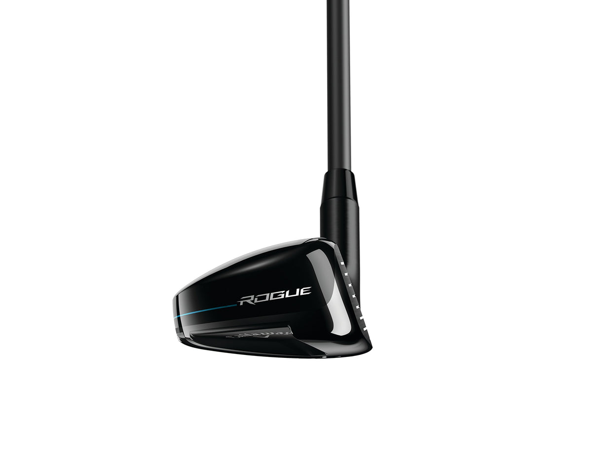 Hybrid Fairway Wood I927620