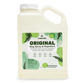 Cedar Oil Bug Spray K684