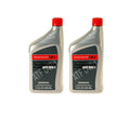 Automatic Transmission Fluid DW-1 2 Quarts C8746