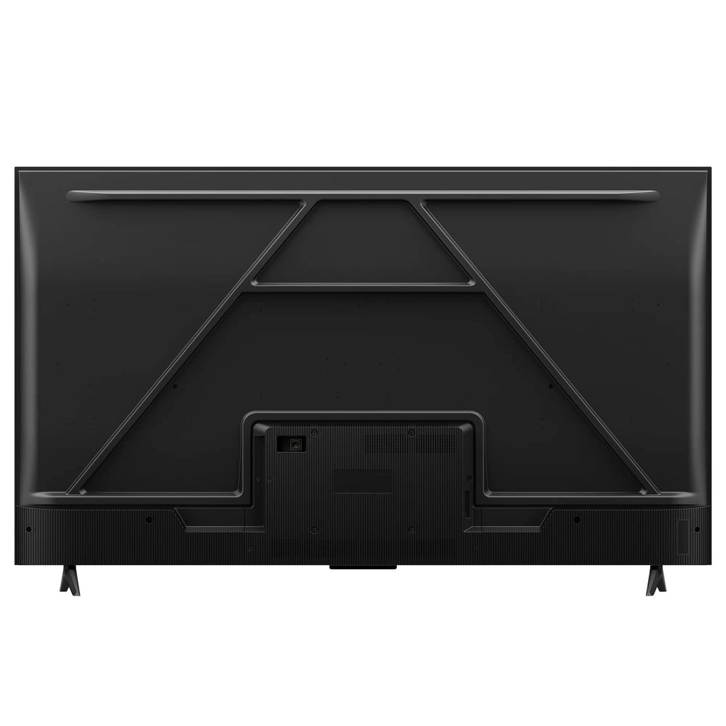 50" 4K UHD HDR LED Smart TV G409553