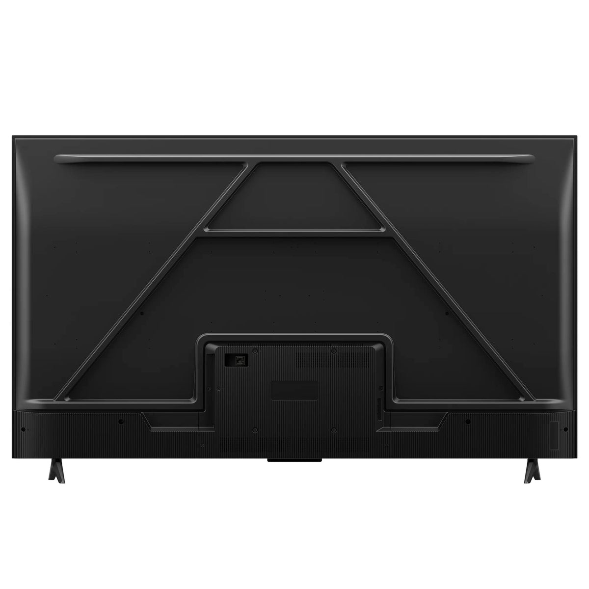 50" 4K UHD HDR LED Smart TV G409553