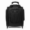 Black Softside Carry-On Underseat B86901