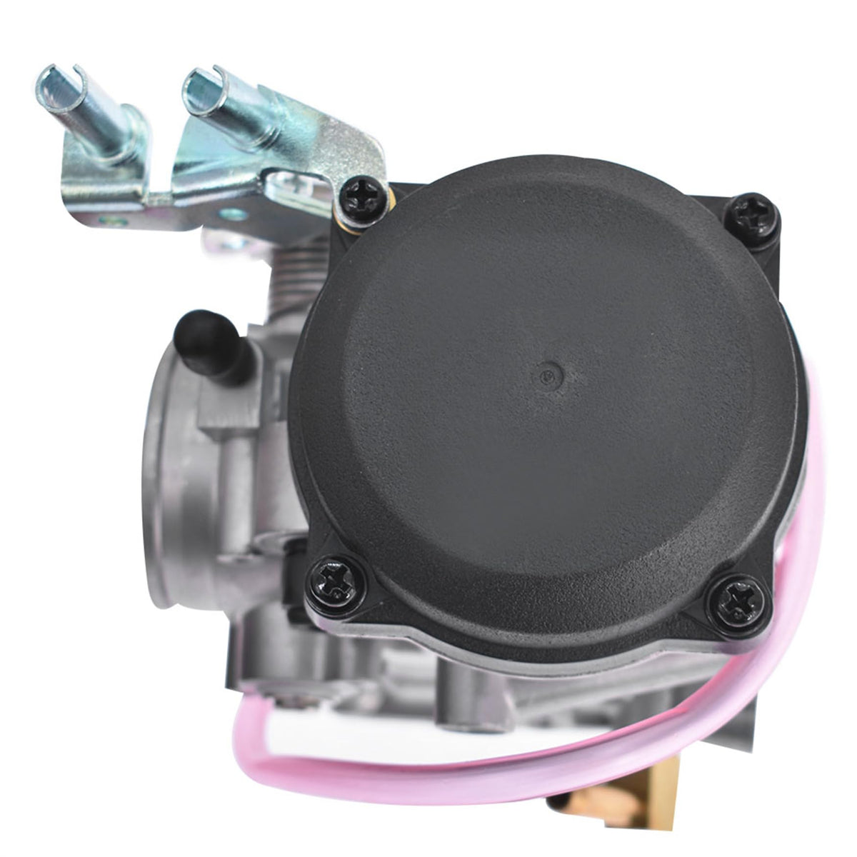 40mm Carburetor Y158184