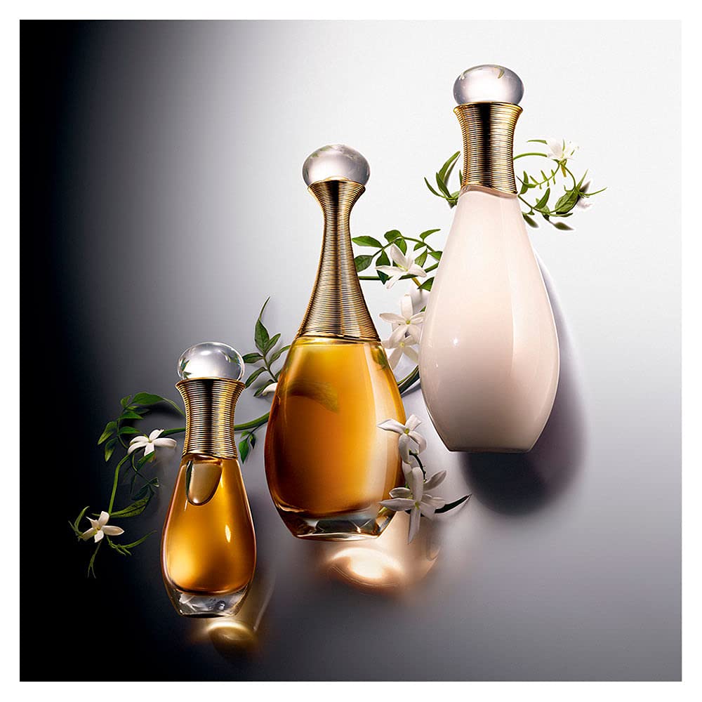 Women Eau De Parfume Spray 1.7 Ounce R245619