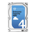 4TB 7.2K RPM SATA 3.5inch Hard Drive P925109