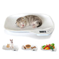 Digital Pet Scale 33lbs Z1338