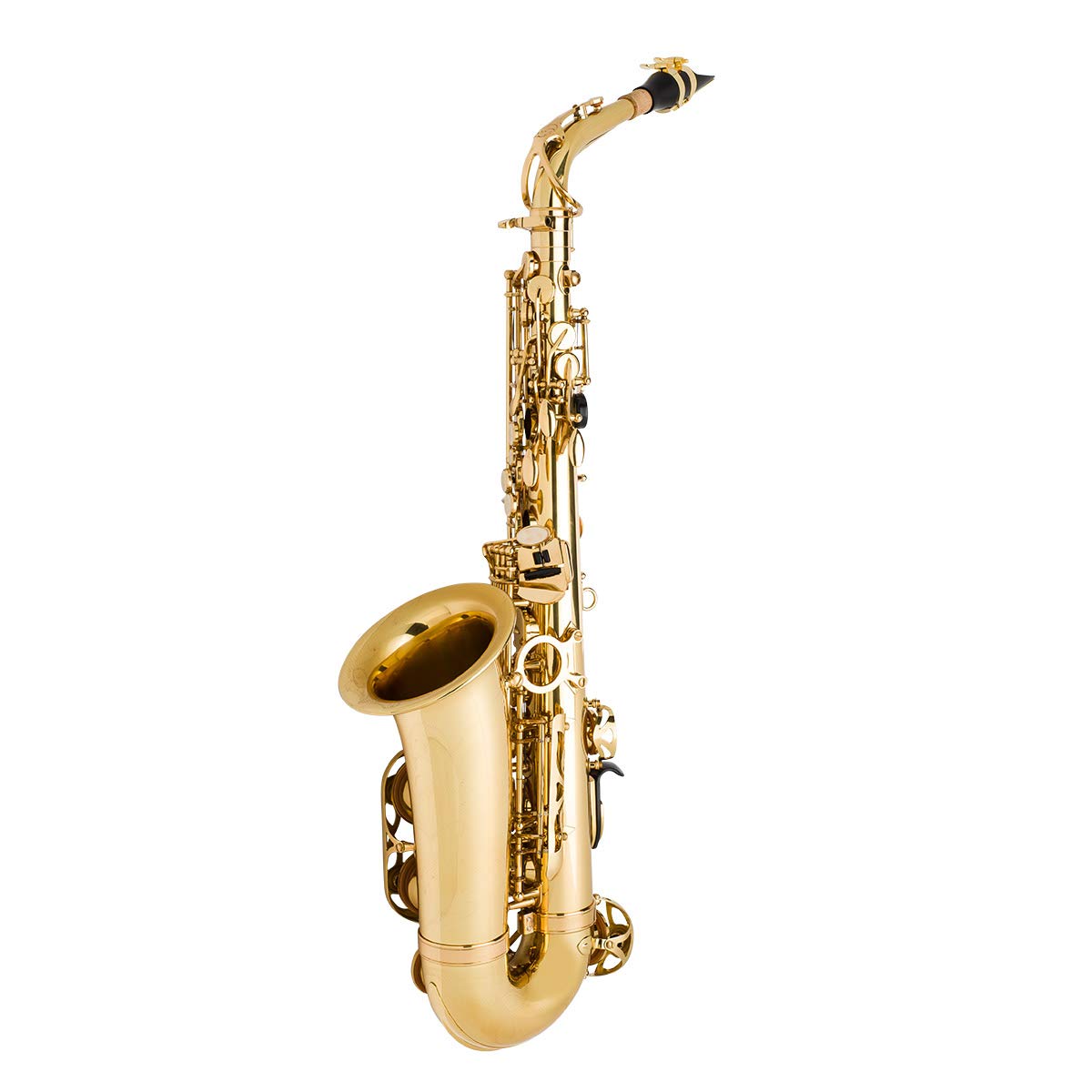 Alto Saxophone Z665