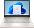14-inch Laptop, Intel Celeron N4000, 4 GB RAM, 64 GB eMMC L765317