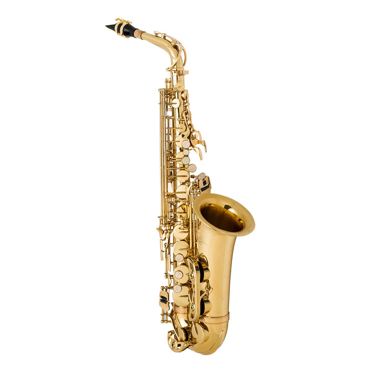 Alto Saxophone Z665