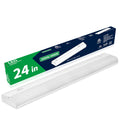 24" Hardwired Under Cabinet Lighting F68473