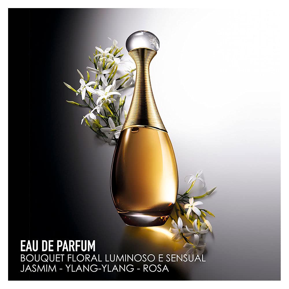 Women Eau De Parfume Spray 1.7 Ounce R245619