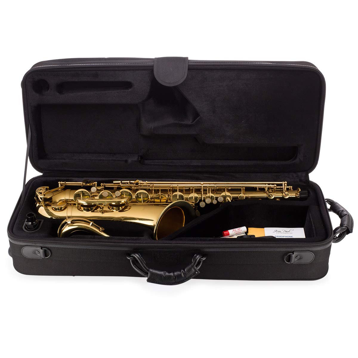 Alto Saxophone Z665