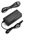 42V 2A Electric Scooter Charger R8149