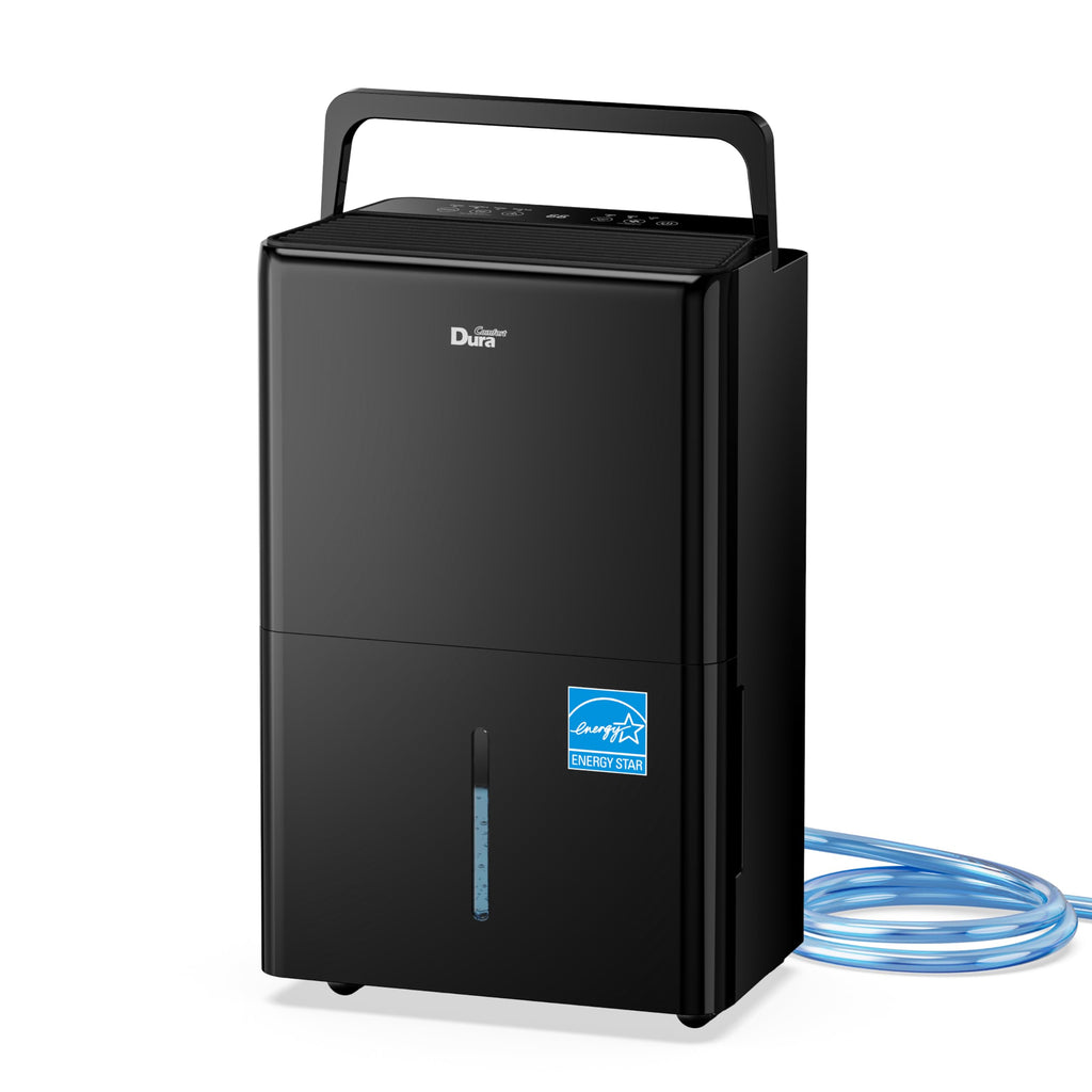 50 Pints Dehumidifier with Pump M26465