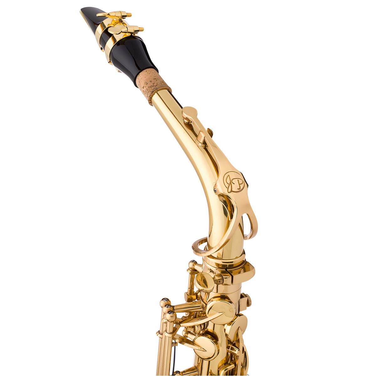 Alto Saxophone Z665