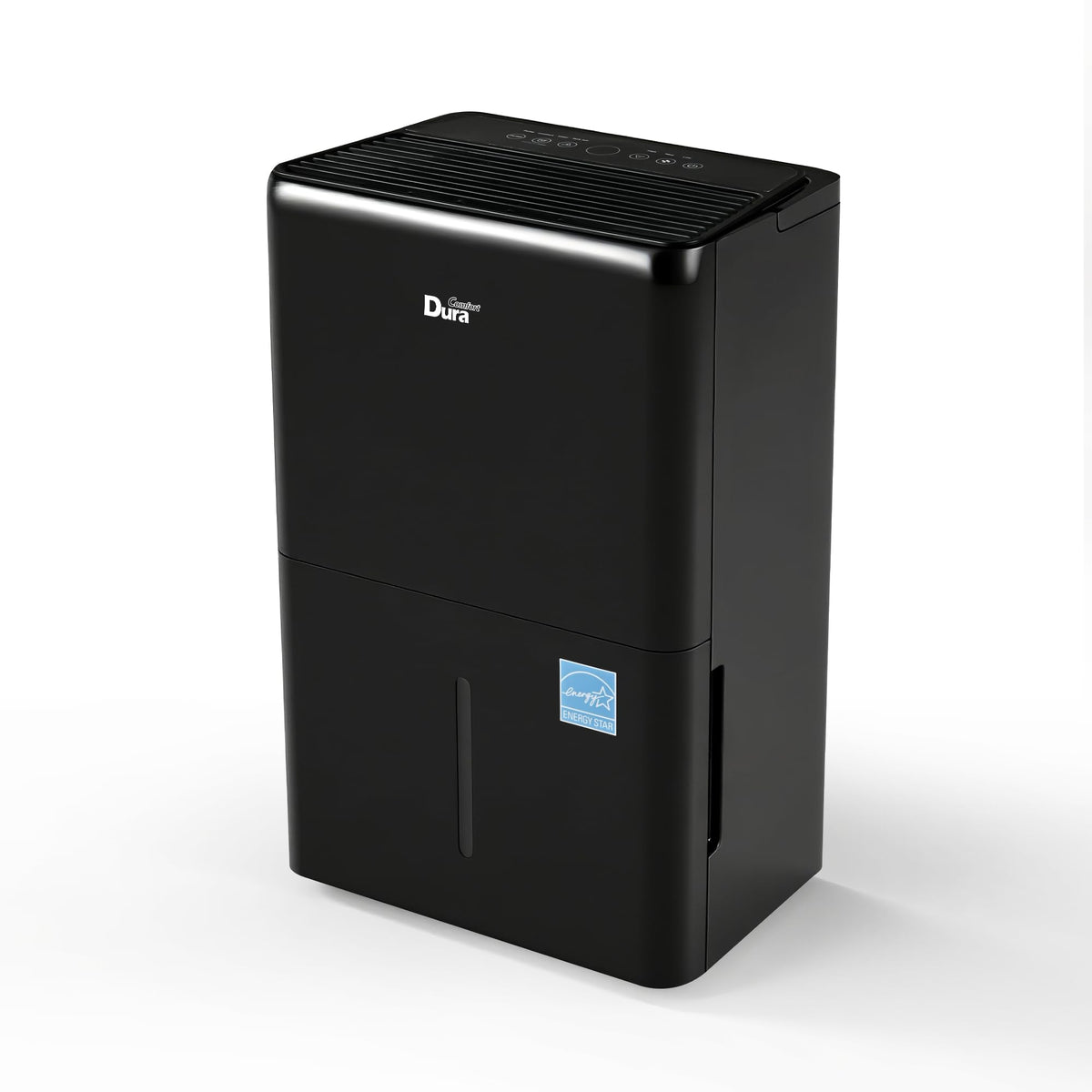 50 Pints Dehumidifier with Pump M26465