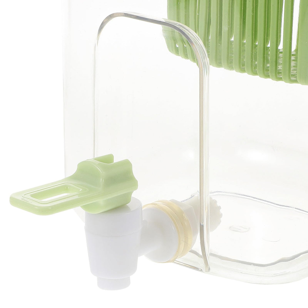 2l Fridge Water Jug with Faucet R957091