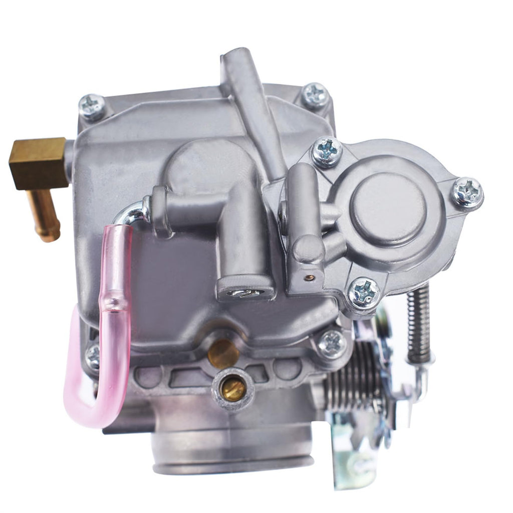 40mm Carburetor Y158184
